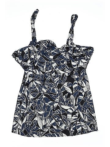 Miraclesuit Swimsuit Cover Up (view 1)