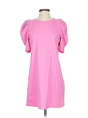Pomander Place Casual Dress