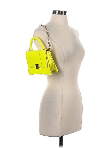 Aldo Satchel (view 2)