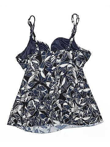 Miraclesuit Swimsuit Cover Up (view 2)