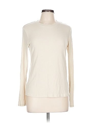 Adriano Goldschmied Long Sleeve Turtleneck (view 1)