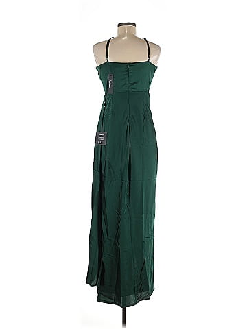 Lulus Cocktail Dress (view 2)