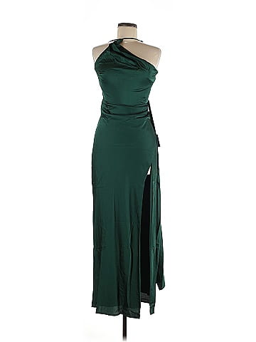Lulus Cocktail Dress (view 1)