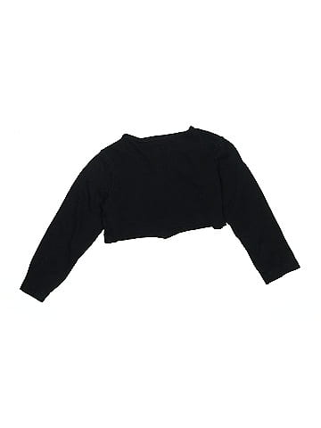 Touched by Nature Cardigan (view 2)