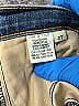 Rag & Bone/JEAN Blue Jeans Size 27 waist - photo 5