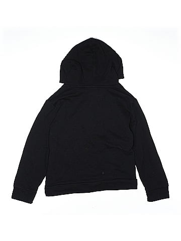 Puma Pullover Hoodie (view 2)