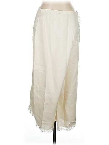 Neiman Marcus Formal Skirt (view 1)