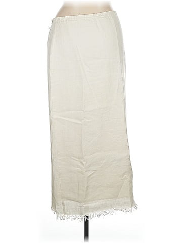 Neiman Marcus Formal Skirt (view 2)