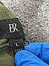 Banana Republic Green Pullover Sweater Size L - photo 7