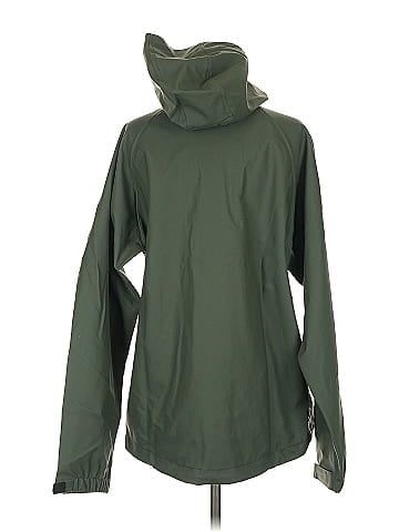 Grundéns Raincoat (view 2)
