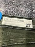 Rag & Bone/JEAN Gray Casual Pants Size 27 waist - photo 4