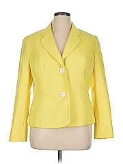 Le Suit Blazer
