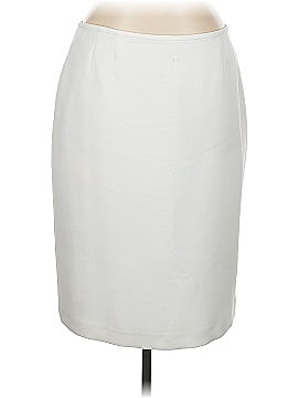 Le Suit Formal Skirt