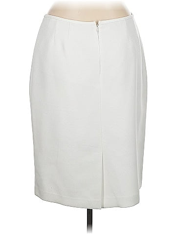 Le Suit Formal Skirt (view 2)