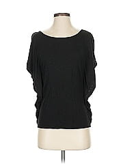 Ann Taylor Loft Outlet Short Sleeve T Shirt
