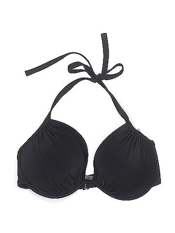 Shade & Shore Swimsuit Top (view 1)