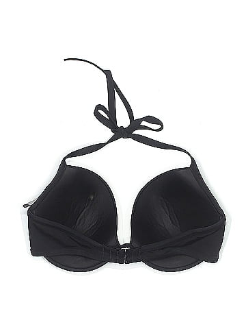 Shade & Shore Swimsuit Top (view 2)