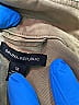 Banana Republic 100% Cotton Tan Jacket Size M - photo 6