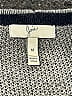 Joie Gray Wool Pullover Sweater Size M - photo 6