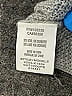 Joie Gray Wool Pullover Sweater Size M - photo 7