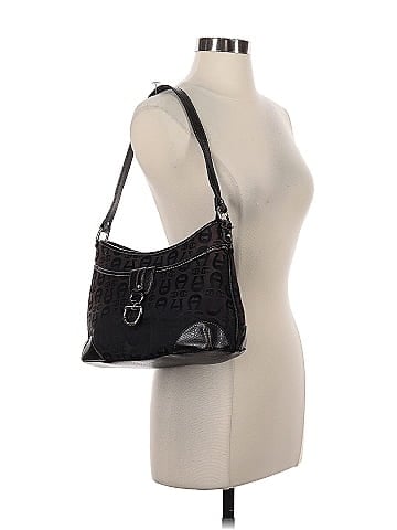Etienne Aigner Shoulder Bag (view 2)