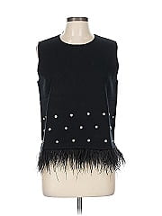 Ann Taylor Sweater Vest