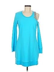 Boston Proper Casual Dress