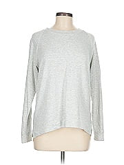 Lou & Grey For Loft Pullover Sweater