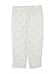 Carter's Casual Pants