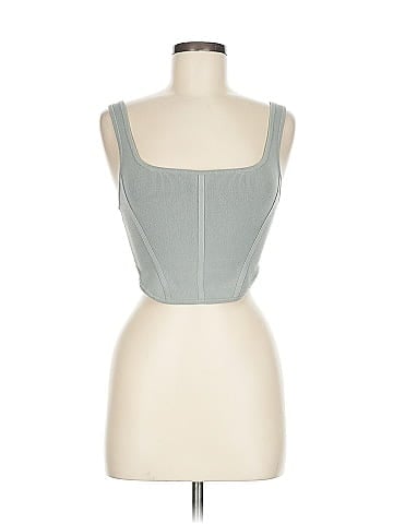 Babaton Sports Bra (view 1)