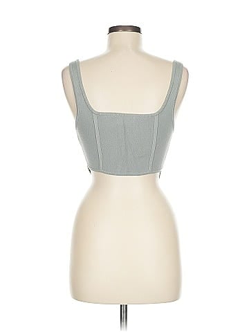 Babaton Sports Bra (view 2)