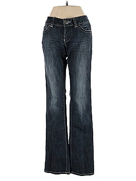 Guess Jeans Jeans