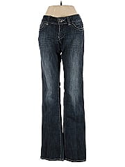 Guess Jeans Jeans