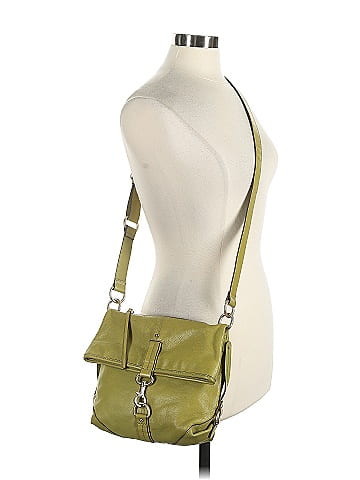 Banana Republic Crossbody Bag (view 2)