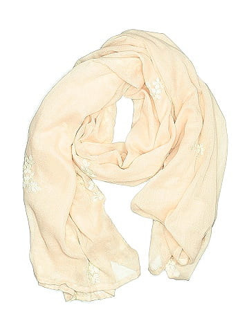 Unbranded Scarf (view 1)