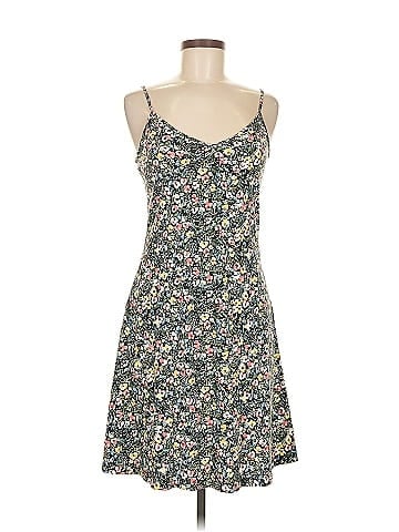 Vero Moda Casual Dress (view 1)