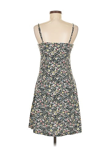 Vero Moda Casual Dress (view 2)