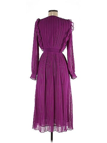 Zara Cocktail Dress (view 2)
