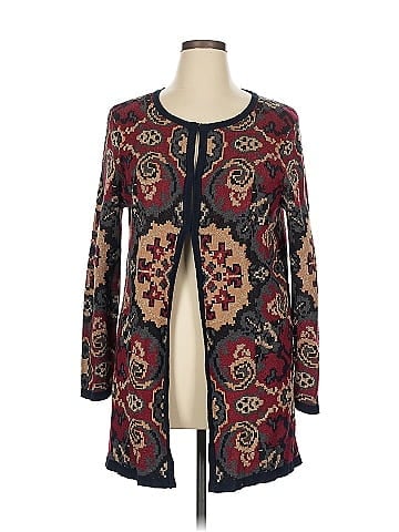 Charter Club Kimono (view 1)