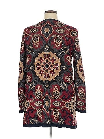Charter Club Kimono (view 2)