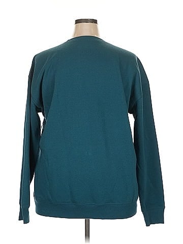 Bcg Sweatshirt (view 2)