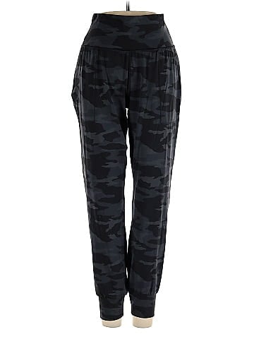 Athleta Casual Pants (view 1)