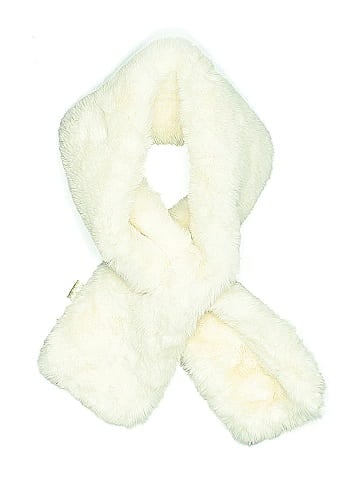 Unbranded Scarf (view 1)