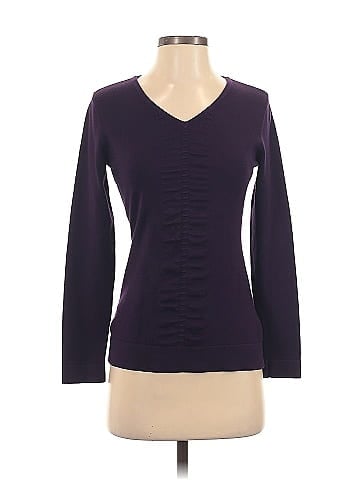 Tribal Cardigan (view 1)