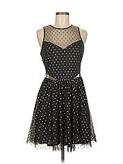 Express Cocktail Dress
