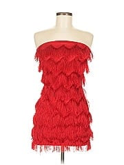 Arden B. Cocktail Dress