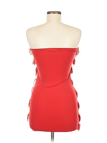Arden B. Cocktail Dress (view 2)