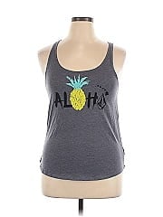 Volcom Tank Top