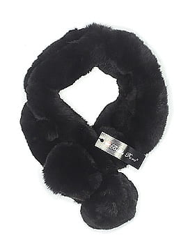 Belle Fare Scarf