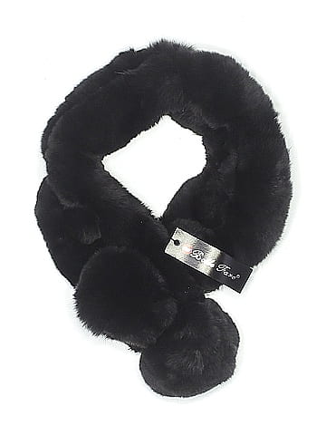 Belle Fare Scarf (view 1)